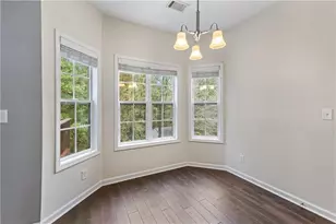 943 Mason Lee Ave, Loganville, GA 30052 - Photo 21