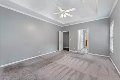 943 Mason Lee Avenue, Loganville, GA 30052 - Photo 27