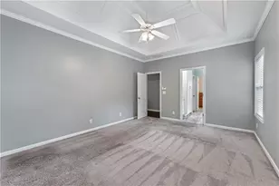 943 Mason Lee Ave, Loganville, GA 30052 - Photo 27