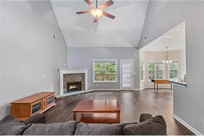 943 Mason Lee Avenue, Loganville, GA 30052 - Photo 9