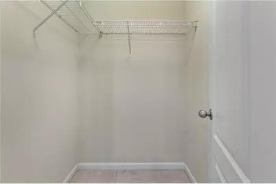 943 Mason Lee Avenue, Loganville, GA 30052 - Photo 41