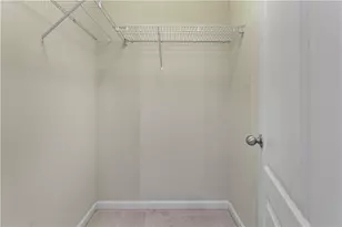 943 Mason Lee Ave, Loganville, GA 30052 - Photo 41