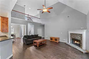 943 Mason Lee Ave, Loganville, GA 30052 - Photo 13