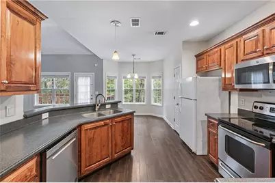 943 Mason Lee Avenue, Loganville, GA 30052 - Photo 19