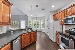 943 Mason Lee Ave, Loganville, GA 30052 - Photo 19