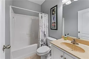 943 Mason Lee Ave, Loganville, GA 30052 - Photo 23