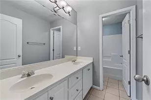 943 Mason Lee Ave, Loganville, GA 30052 - Photo 37