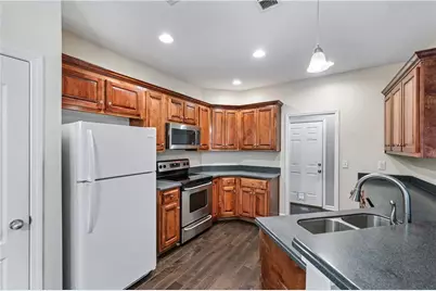 943 Mason Lee Avenue, Loganville, GA 30052 - Photo 17