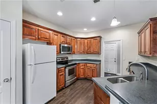 943 Mason Lee Ave, Loganville, GA 30052 - Photo 17