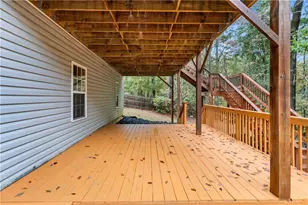 943 Mason Lee Ave, Loganville, GA 30052 - Photo 45