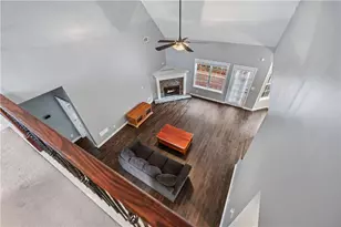 943 Mason Lee Ave, Loganville, GA 30052 - Photo 33