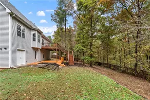 943 Mason Lee Ave, Loganville, GA 30052 - Photo 47