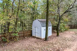 943 Mason Lee Ave, Loganville, GA 30052 - Photo 49