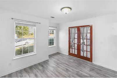 1443 Wilson Manor Circle, Lawrenceville, GA 30045 - Photo 3