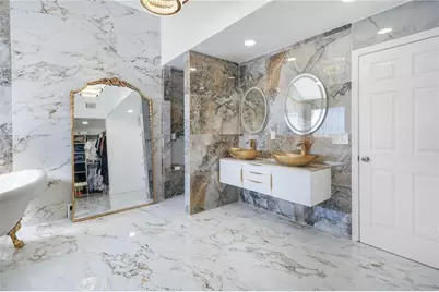 1443 Wilson Manor Circle, Lawrenceville, GA 30045 - Photo 35