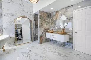 1443 Wilson Manor Circle, Lawrenceville, GA 30045 - Photo 35