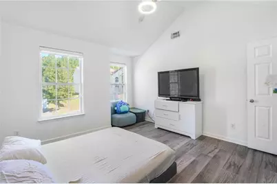 1443 Wilson Manor Circle, Lawrenceville, GA 30045 - Photo 25