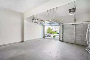 1443 Wilson Manor Circle, Lawrenceville, GA 30045 - Photo 37