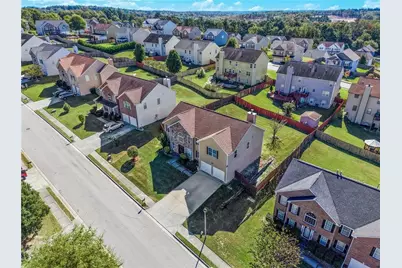 1443 Wilson Manor Circle, Lawrenceville, GA 30045 - Photo 39