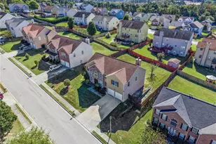 1443 Wilson Manor Circle, Lawrenceville, GA 30045 - Photo 39