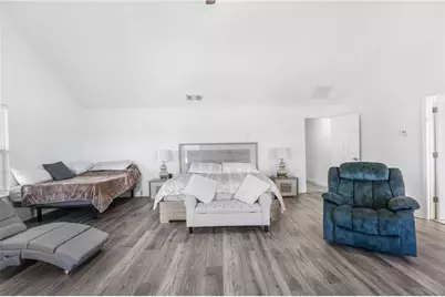 1443 Wilson Manor Circle, Lawrenceville, GA 30045 - Photo 31