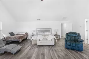 1443 Wilson Manor Circle, Lawrenceville, GA 30045 - Photo 31