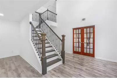 1443 Wilson Manor Circle, Lawrenceville, GA 30045 - Photo 7