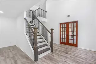 1443 Wilson Manor Circle, Lawrenceville, GA 30045 - Photo 7