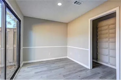 1604 Parkaire Crossing, Marietta, GA 30068 - Photo 17