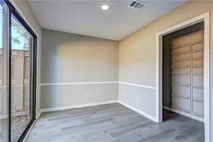 1604 Parkaire Crossing, Marietta, GA 30068 - Photo 17