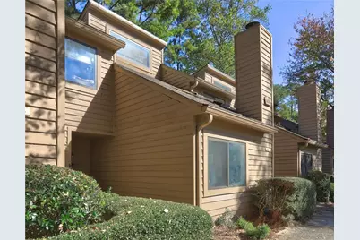 1604 Parkaire Crossing, Marietta, GA 30068 - Photo 3