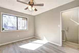 1604 Parkaire Crossing, Marietta, GA 30068 - Photo 27