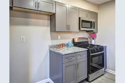 1604 Parkaire Crossing, Marietta, GA 30068 - Photo 15