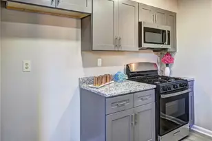 1604 Parkaire Crossing, Marietta, GA 30068 - Photo 15