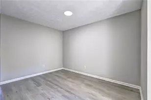 1604 Parkaire Crossing, Marietta, GA 30068 - Photo 11