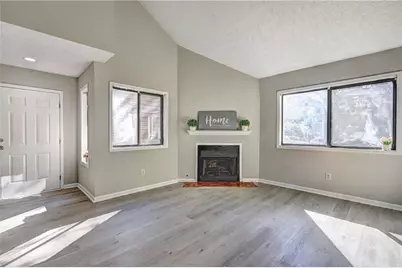 1604 Parkaire Crossing, Marietta, GA 30068 - Photo 5