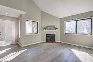 1604 Parkaire Crossing, Marietta, GA 30068 - Photo 5