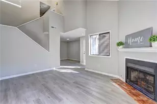 1604 Parkaire Crossing, Marietta, GA 30068 - Photo 9