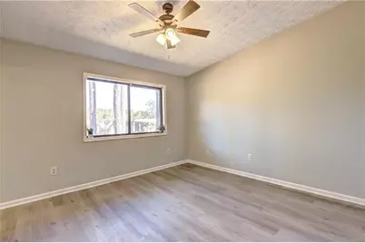 1604 Parkaire Crossing, Marietta, GA 30068 - Photo 21