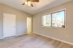 1604 Parkaire Crossing, Marietta, GA 30068 - Photo 23