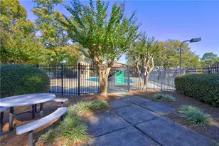 1604 Parkaire Crossing, Marietta, GA 30068 - Photo 33