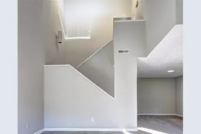 1604 Parkaire Crossing, Marietta, GA 30068 - Photo 7