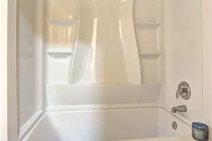 1604 Parkaire Crossing, Marietta, GA 30068 - Photo 25