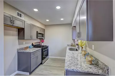 1604 Parkaire Crossing, Marietta, GA 30068 - Photo 13