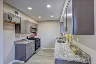 1604 Parkaire Crossing, Marietta, GA 30068 - Photo 13