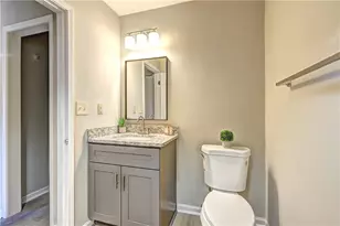 1604 Parkaire Crossing, Marietta, GA 30068 - Photo 19