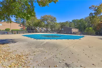 1604 Parkaire Crossing, Marietta, GA 30068 - Photo 35