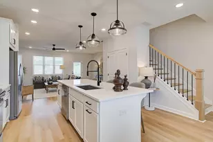 1922 Appian Alley, Kennesaw, GA 30144 - Photo 23