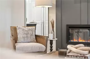 1922 Appian Alley, Kennesaw, GA 30144 - Photo 59