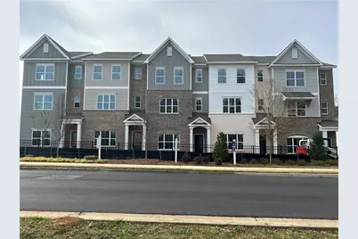 1922 Appian Alley, Kennesaw, GA 30144 - Photo 13